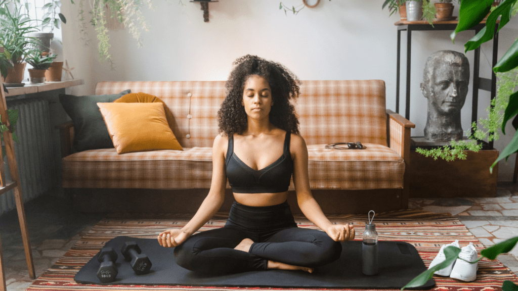 Top Mindfulness and Meditation Apps to Transform Your Mental State