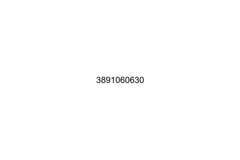 3891060630