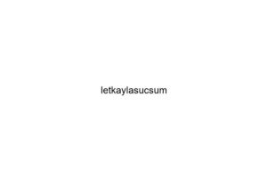letkaylasucsum