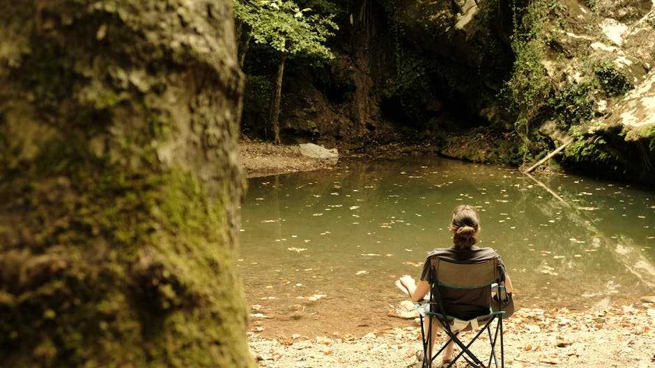 identity based mentalhealth