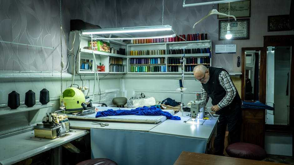 precision psychiatry