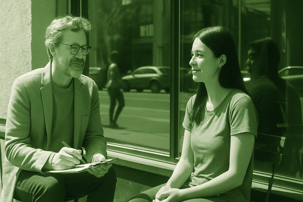 psychedelic therapy legalization