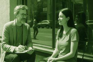 psychedelic therapy legalization