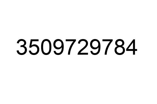 3509729784