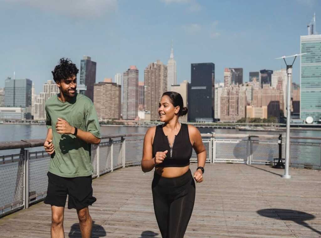 fitness news llblogfamily