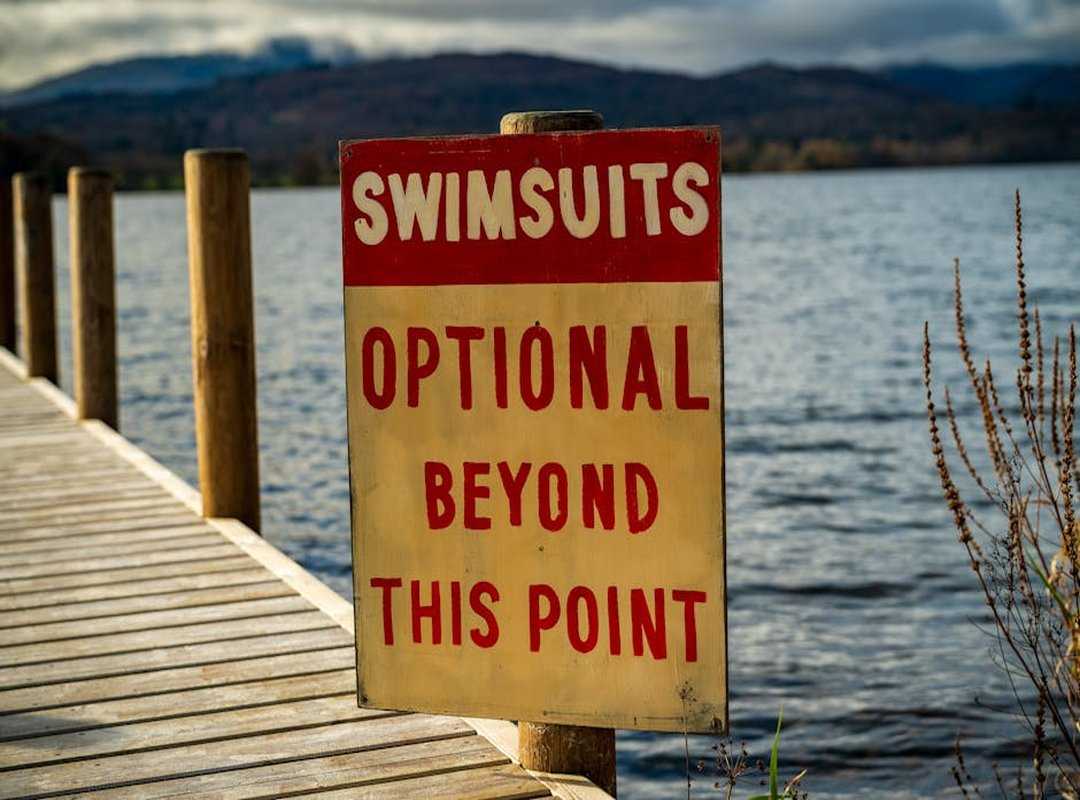 Drhparenting Parenting Advice From Drhomey