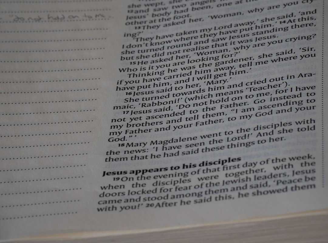 Family Safety Tips Drhparenting