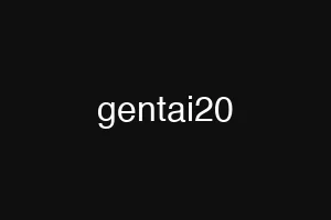 gentai20