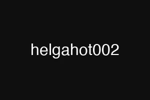helgahot002