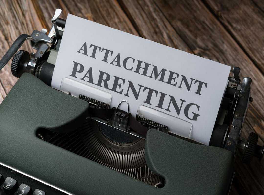 How Parenting Is Different Today Drhparenting