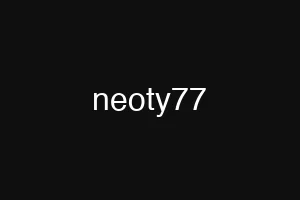 neoty77