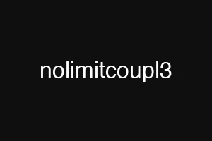 nolimitcoupl3