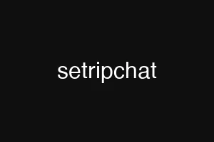 setripchat
