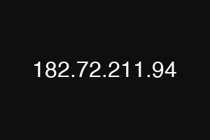 182.72.211.94