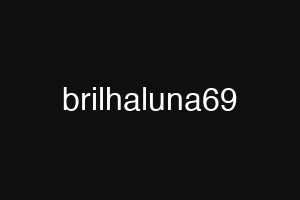 brilhaluna69