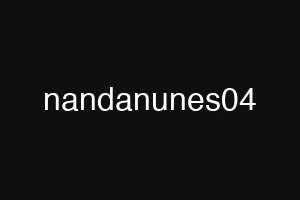nandanunes04