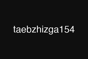taebzhizga154