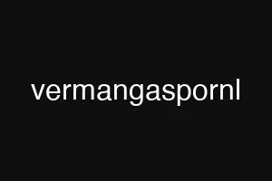 vermangaspornl