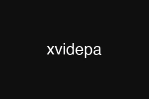 xvidepa