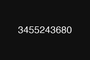 3455243680