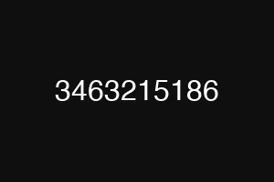3463215186
