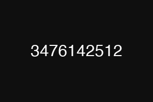 3476142512
