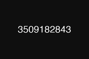 3509182843
