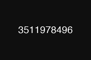 3511978496