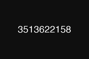 3513622158