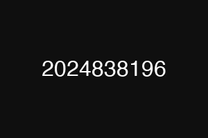 2024838196