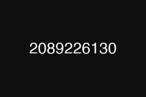 2089226130