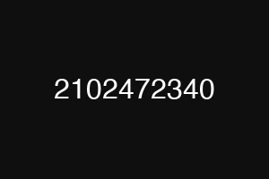 2102472340