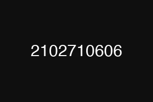 2102710606