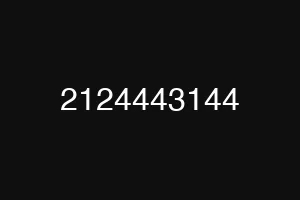 2124443144