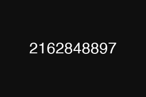 2162848897