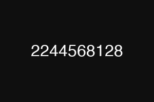 2244568128
