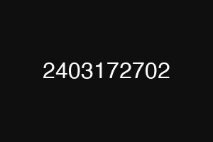 2403172702