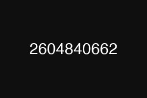 2604840662
