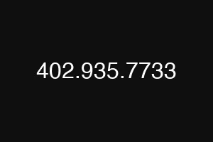 402.935.7733