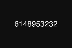 6148953232